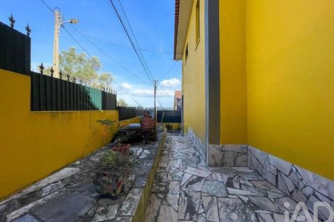 Byhus i Cascais, Lisbon, Cascais - € 650.000 | Ref: 714464 - foto 28