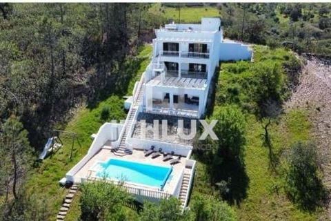 Villa i Tavira, Faro, Tavira - € 665.000 | Ref: ITH3846 - foto 1