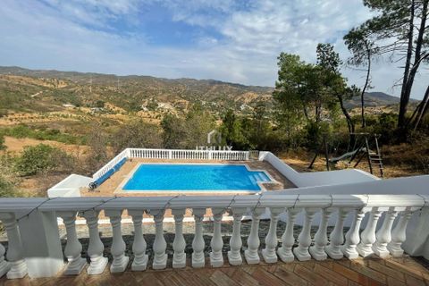 Villa i Tavira, Faro, Tavira - € 665.000 | Ref: ITH3846 - foto 2