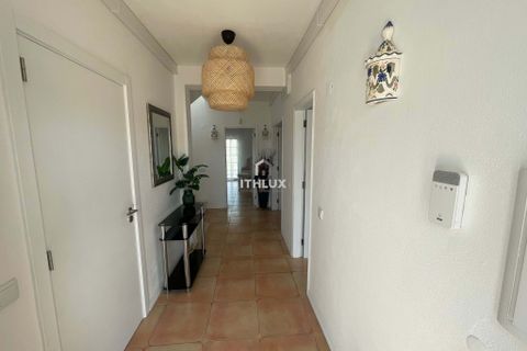 Villa i Tavira, Faro, Tavira - € 665.000 | Ref: ITH3846 - foto 4