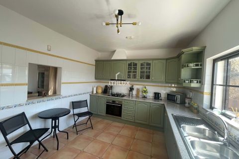Villa i Tavira, Faro, Tavira - € 665.000 | Ref: ITH3846 - foto 3