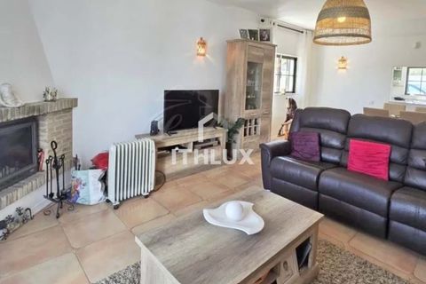 Villa i Tavira, Faro, Tavira - € 665.000 | Ref: ITH3846 - foto 5