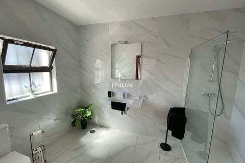 Villa i Tavira, Faro, Tavira - € 665.000 | Ref: ITH3846 - foto 7