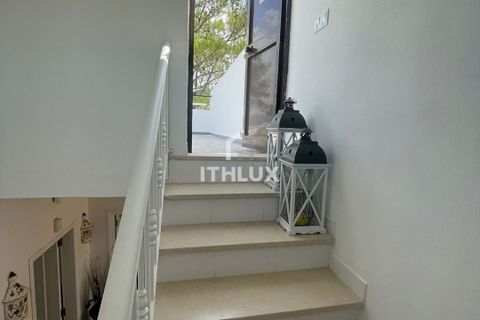 Villa i Tavira, Faro, Tavira - € 665.000 | Ref: ITH3846 - foto 8