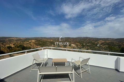 Villa i Tavira, Faro, Tavira - € 665.000 | Ref: ITH3846 - foto 9