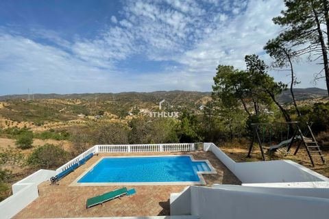 Villa i Tavira, Faro, Tavira - € 665.000 | Ref: ITH3846 - foto 10