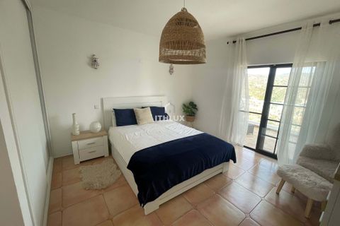 Villa i Tavira, Faro, Tavira - € 665.000 | Ref: ITH3846 - foto 12