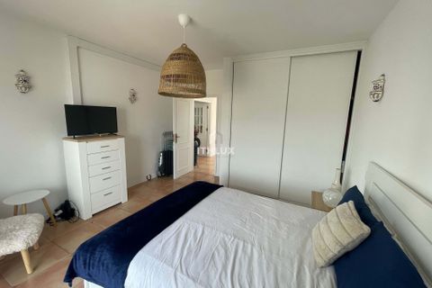 Villa i Tavira, Faro, Tavira - € 665.000 | Ref: ITH3846 - foto 11