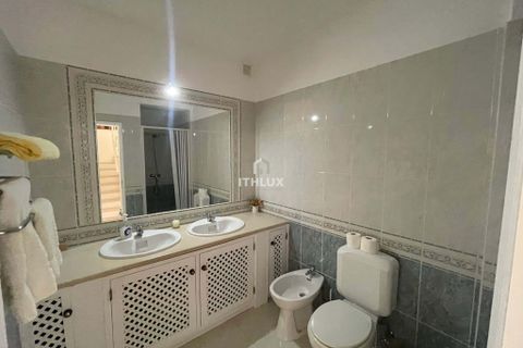 Villa i Tavira, Faro, Tavira - € 665.000 | Ref: ITH3846 - foto 13