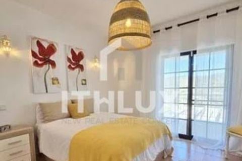 Villa i Tavira, Faro, Tavira - € 665.000 | Ref: ITH3846 - foto 14