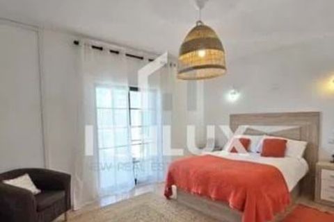 Villa i Tavira, Faro, Tavira - € 665.000 | Ref: ITH3846 - foto 15
