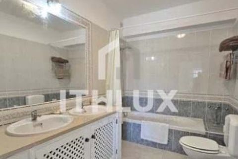 Villa i Tavira, Faro, Tavira - € 665.000 | Ref: ITH3846 - foto 16
