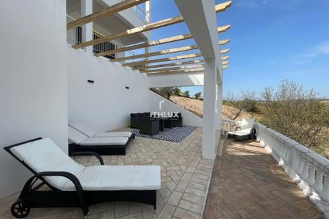Villa i Tavira, Faro, Tavira - € 665.000 | Ref: ITH3846 - foto 17