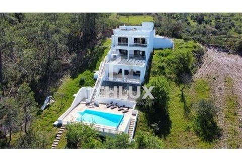 Villa i Tavira, Faro, Tavira - € 665.000 | Ref: ITH3846 - foto 19