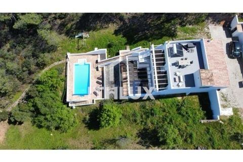 Villa i Tavira, Faro, Tavira - € 665.000 | Ref: ITH3846 - foto 18