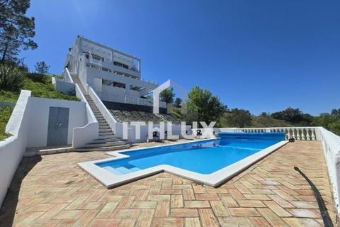 Villa i Tavira, Faro, Tavira - € 665.000 | Ref: ITH3846 - foto 20
