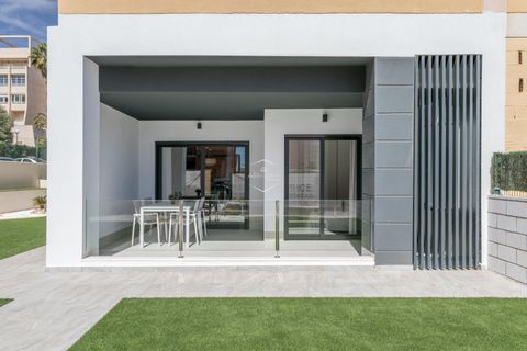 Lejlighed i Torrevieja, Alicante, Torrevieja - € 310.000 | Ref: APP-R-66869 - foto 12
