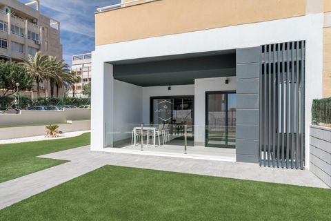 Lejlighed i Torrevieja, Alicante, Torrevieja - € 310.000 | Ref: APP-R-66869 - foto 13