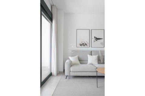 Lejlighed i Torrevieja, Alicante, Torrevieja - € 310.000 | Ref: APP-R-66869 - foto 18
