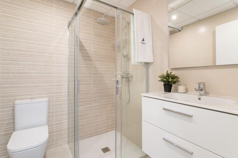 Lejlighed i Torrevieja, Alicante, Torrevieja - € 310.000 | Ref: APP-R-66869 - foto 35