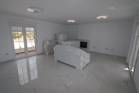 Villa i Pinoso, Alicante, Pinoso - € 423.000 | Ref: APP-R-62831 - foto 17