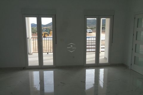 Villa i Pinoso, Alicante, Pinoso - € 423.000 | Ref: APP-R-62831 - foto 21