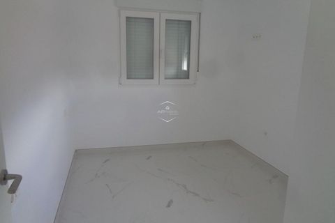 Villa i Pinoso, Alicante, Pinoso - € 423.000 | Ref: APP-R-62831 - foto 25