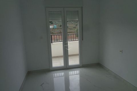 Villa i Pinoso, Alicante, Pinoso - € 423.000 | Ref: APP-R-62831 - foto 26