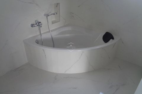 Villa i Pinoso, Alicante, Pinoso - € 423.000 | Ref: APP-R-62831 - foto 28