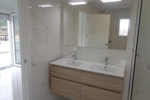 Villa i Pinoso, Alicante, Pinoso - € 423.000 | Ref: APP-R-62831 - foto 33