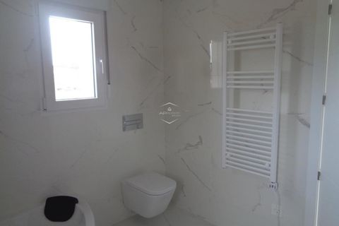 Villa i Pinoso, Alicante, Pinoso - € 423.000 | Ref: APP-R-62831 - foto 34