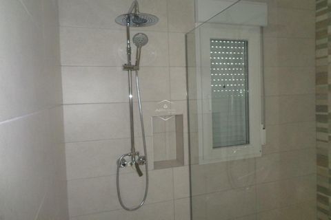 Villa i Pinoso, Alicante, Pinoso - € 423.000 | Ref: APP-R-62831 - foto 35