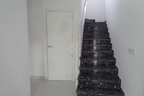 Villa i Pinoso, Alicante, Pinoso - € 423.000 | Ref: APP-R-62831 - foto 38