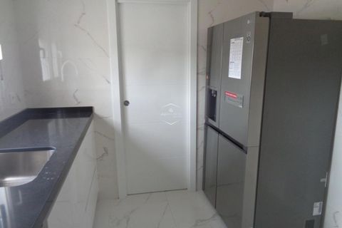 Villa i Pinoso, Alicante, Pinoso - € 423.000 | Ref: APP-R-62831 - foto 39