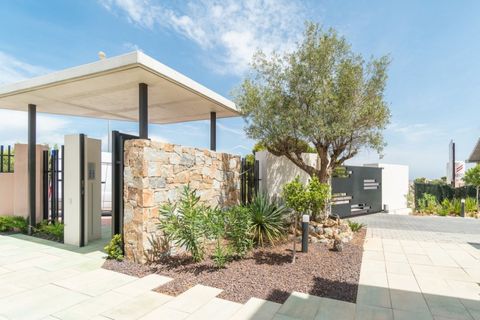 Bungalow i Torrevieja, Alicante, Torrevieja - € 330.000 | Ref: APP-R-70126 - foto 4