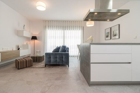 Bungalow i Torrevieja, Alicante, Torrevieja - € 330.000 | Ref: APP-R-70126 - foto 7