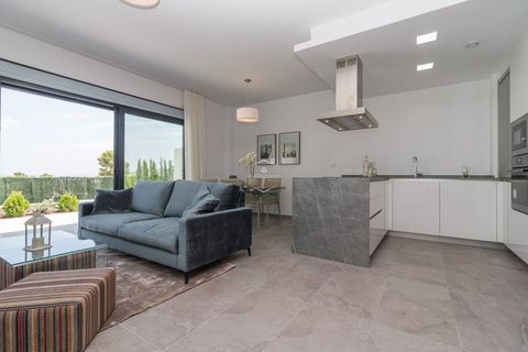 Bungalow i Torrevieja, Alicante, Torrevieja - € 330.000 | Ref: APP-R-70126 - foto 8