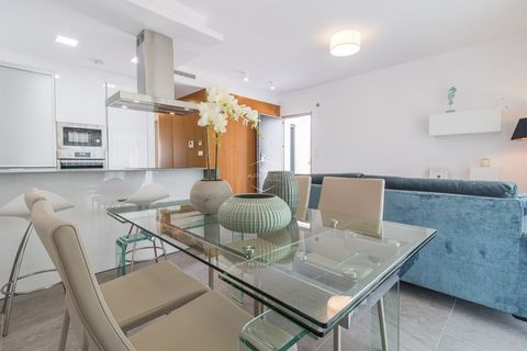 Bungalow i Torrevieja, Alicante, Torrevieja - € 330.000 | Ref: APP-R-70126 - foto 14