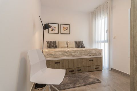 Bungalow i Torrevieja, Alicante, Torrevieja - € 330.000 | Ref: APP-R-70126 - foto 32