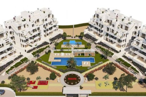 Apartament a Torre Pacheco, Murcia, Torre Pacheco - € 399.000 | Ref: APP-R-52399 - foto 14