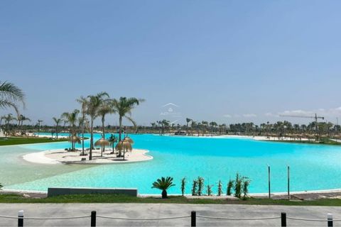 Apartament a Torre Pacheco, Murcia, Torre Pacheco - € 399.000 | Ref: APP-R-52399 - foto 18