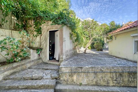 Villa a Cascais, Lisbon, Cascais - € 2.800.000 | Ref: CB01-0719 - foto 12