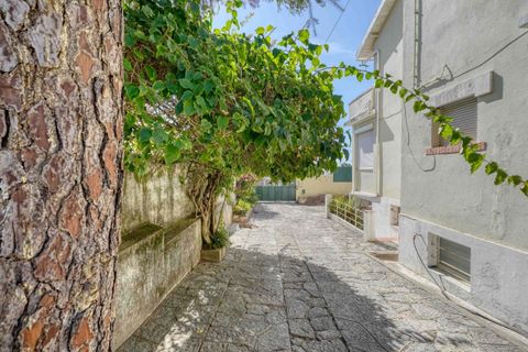 Villa a Cascais, Lisbon, Cascais - € 2.800.000 | Ref: CB01-0719 - foto 13