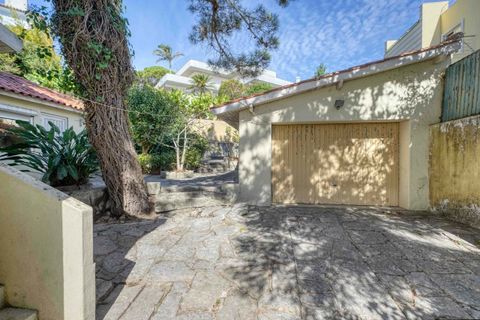 Villa a Cascais, Lisbon, Cascais - € 2.800.000 | Ref: CB01-0719 - foto 14
