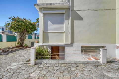 Villa a Cascais, Lisbon, Cascais - € 2.800.000 | Ref: CB01-0719 - foto 15