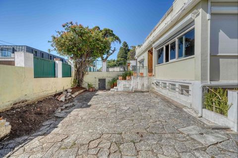 Villa a Cascais, Lisbon, Cascais - € 2.800.000 | Ref: CB01-0719 - foto 16
