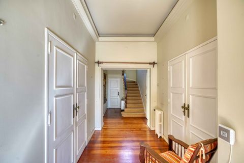 Villa a Cascais, Lisbon, Cascais - € 2.800.000 | Ref: CB01-0719 - foto 17