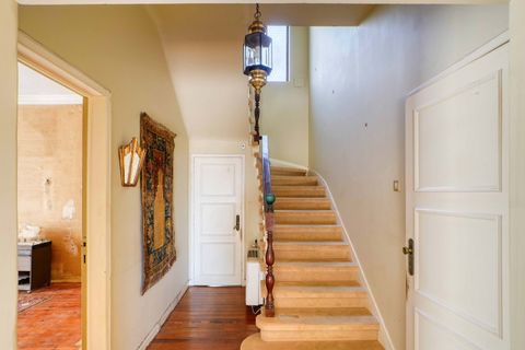 Villa a Cascais, Lisbon, Cascais - € 2.800.000 | Ref: CB01-0719 - foto 18