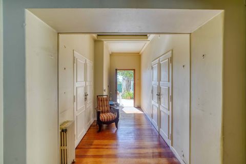 Villa a Cascais, Lisbon, Cascais - € 2.800.000 | Ref: CB01-0719 - foto 19