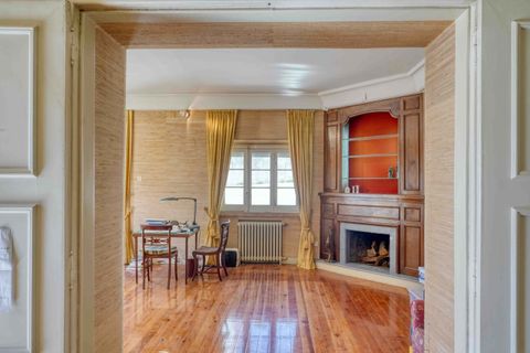 Villa a Cascais, Lisbon, Cascais - € 2.800.000 | Ref: CB01-0719 - foto 20